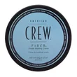 American Crew - Fiber Hair Wax - 50 gr